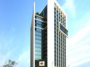 Hà Đô Building Hà Đô Building