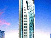 Handico Tower Handico Tower
