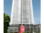 CEO Tower CEO Tower