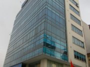 Anh Minh Building Anh Minh Building