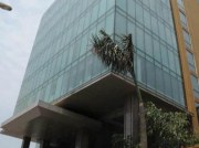 Tòa nhà Lạc Hồng Tòa nhà Lạc Hồng