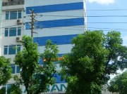 Tòa nhà 141 Hoàng Quốc Việt Tòa nhà 141 Hoàng Quốc Việt