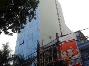 Tòa nhà Đức Đại Tòa nhà Đức Đại