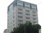 Tòa nhà số 8 Phạm Hùng Tòa nhà số 8 Phạm Hùng