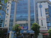 Bảo Anh Building Bảo Anh Building