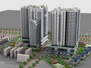 Shapphire Plaza Shapphire Plaza