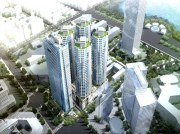 Tổ hợp Seven Star Tổ hợp Seven Star