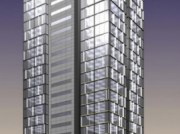 Vinaconex Tower Vinaconex Tower