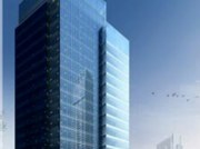 Tòa nhà B7 Giảng Võ Tòa nhà B7 Giảng Võ