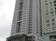 M5 Tower M5 Tower