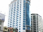 VIT Tower VIT Tower