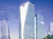 HUD Tower Lê Văn Lương HUD Tower Lê Văn Lương