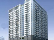 Sky View Apartment Complex Sky View Apartment Complex