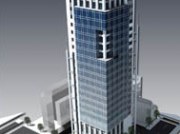 VCI Tower VCI Tower
