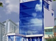 Thành Hưng Building Thành Hưng Building