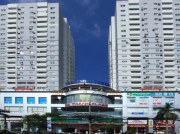 Hà Thành Plaza Hà Thành Plaza