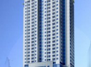 Mỹ Đình Plaza Mỹ Đình Plaza