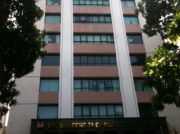 Tòa nhà công ty CPXD số 1 Hà Nội Tòa nhà công ty CPXD số 1 Hà Nội
