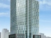 Tòa nhà văn phòng Apex Tower Tòa nhà văn phòng Apex Tower