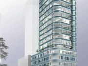 VID Tower 1 VID Tower 1