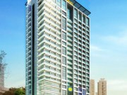 Itasco Tower Itasco Tower