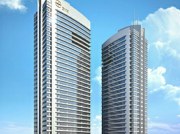 EVN Tower EVN Tower