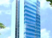 Flamingo Tower Flamingo Tower