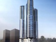 VK Tower Ngọc Khánh VK Tower Ngọc Khánh