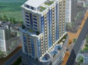 Tổ Hợp 343 - 345 Đội Cấn Tổ Hợp 343 - 345 Đội Cấn