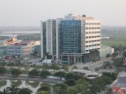 Tòa Nhà Nam Hải Lakeview Tòa Nhà Nam Hải Lakeview