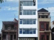 Tòa nhà 360 Tây Sơn Tòa nhà 360 Tây Sơn