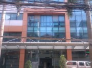 Viễn Đông Building