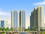 Nam Đô Complex Nam Đô Complex