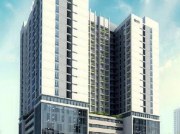 Tổ hợp HUD3 - Hanel Building Tổ hợp HUD3 - Hanel Building