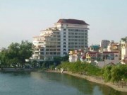  Hanoi Lake View