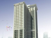 Toà nhà 59 - 63 Huỳnh Thúc Kháng Toà nhà 59 - 63 Huỳnh Thúc Kháng