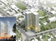 Hateco Plaza Hateco Plaza