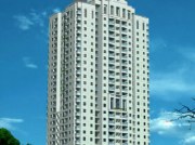 Tòa nhà 101 Láng Hạ Tòa nhà 101 Láng Hạ