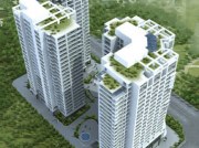 Tổ hợp 69 Vũ Trọng Phụng Tổ hợp 69 Vũ Trọng Phụng