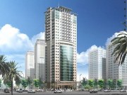 Tổ Hợp VP Và CH Cao Cấp Licogi 13 Tổ Hợp VP Và CH Cao Cấp Licogi 13