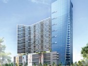 IMG – Thang Long Tower 2 IMG – Thang Long Tower 2