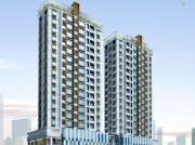 Hà Đông Complex Tower Hà Đông Complex Tower