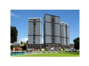 Cao Ốc Intracom 8 Cao Ốc Intracom 8