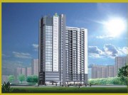 Tòa Nhà Intracom 2 - Phú Diễn Tòa Nhà Intracom 2 - Phú Diễn
