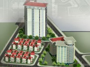 Intracom 1 Intracom 1