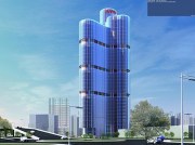 Vinafco Tower Vinafco Tower