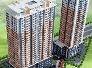 Tòa nhà văn phòng C14 Bộ Công An Tòa nhà văn phòng C14 Bộ Công An
