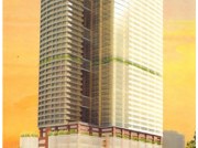 Habico Tower