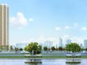 Megastar Dominium Tây Hồ Tây Megastar Dominium Tây Hồ Tây