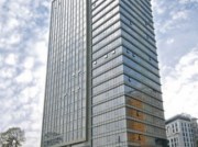 BIDV Tower BIDV Tower